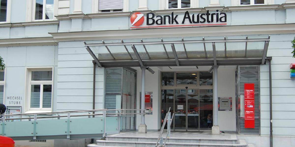 Банковская система австрии в 2022 году — все о визах и эмиграции