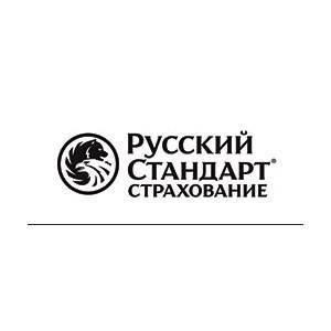 Банк русский стандарт отзывы