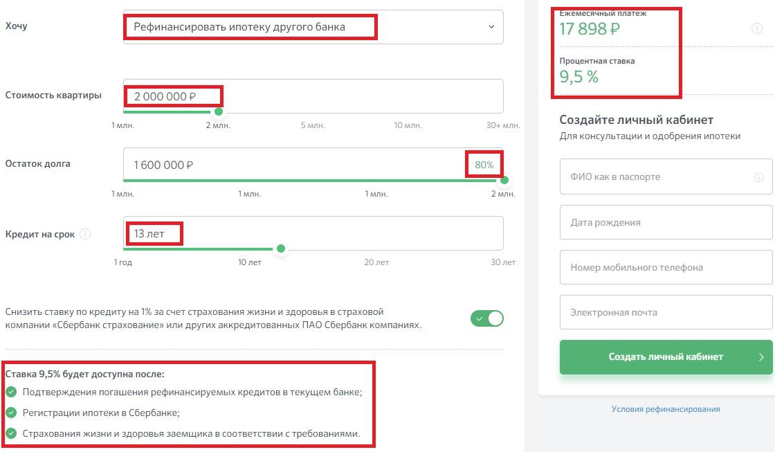 Рефинансирование ипотеки сбербанк условия 2024. Рефинансирование кредита. Рефинансирование ипотеки Сбербанк. Как рефинансировать кредит Сбербанка. Одобрение банка на ипотеку.