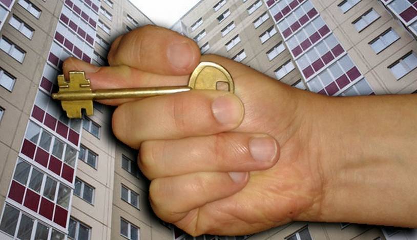 Юрист уткин предупредил о риске потерять квартиру при сдаче ее в аренду | forpost