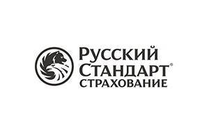 Ао «русский стандарт страхование» - отзывы клиентов