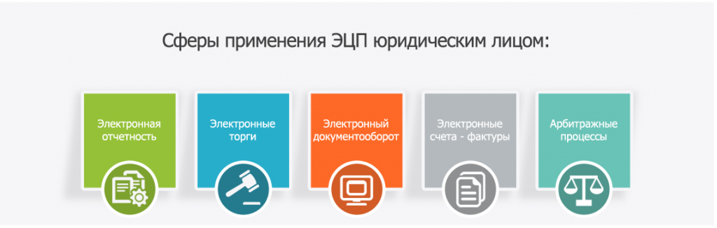 Пэп подпись. Использование электронной подписи. Сферы применения электронной подписи. Область применения электронной подписи. Применение ЭЦП.