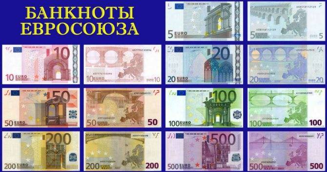 Национальная валюта болгарии: история, название, обмен