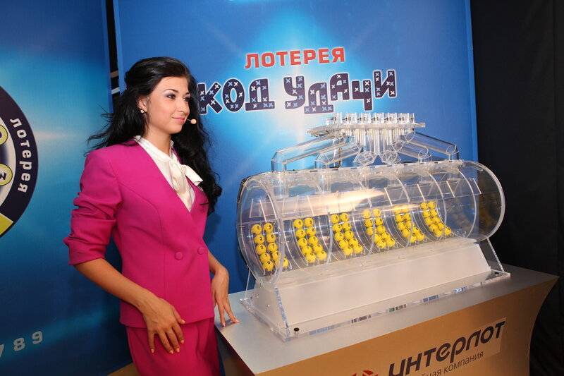 «столото»: лотерейные билеты помогут ритейлу увеличить прибыль и трафик | retail.ru