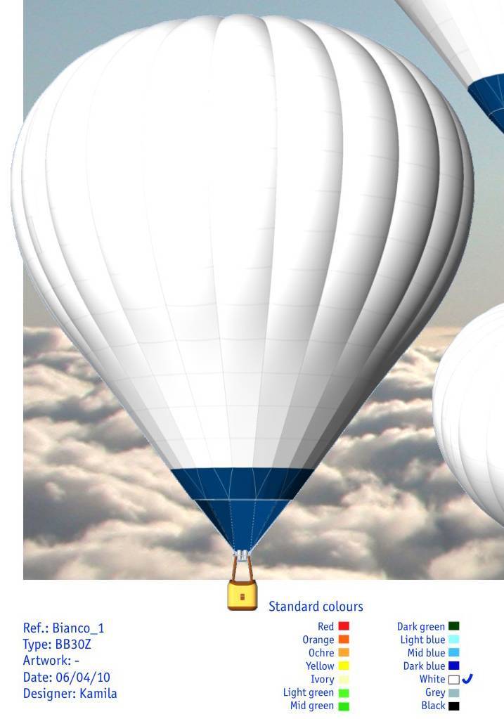 Бизнес на воздушный шарах — плюсы и минусы, с чего начинать
бизнес на воздушный шарах — плюсы и минусы, с чего начинать