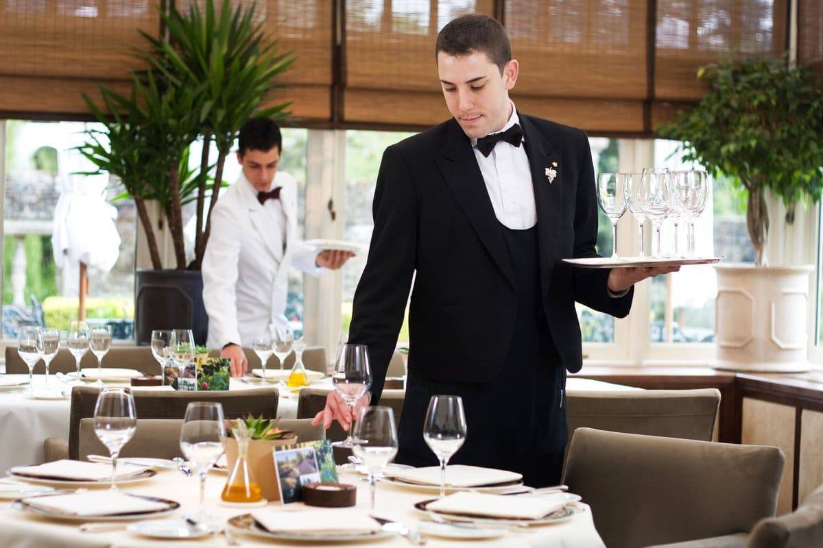 Как открыть ресторан — поэтапное руководство для бизнесменов