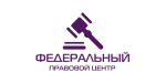 Отзывы о компании единый федеральный юридический центр | все отзывы о ефюц на новости брендов | открытый мир