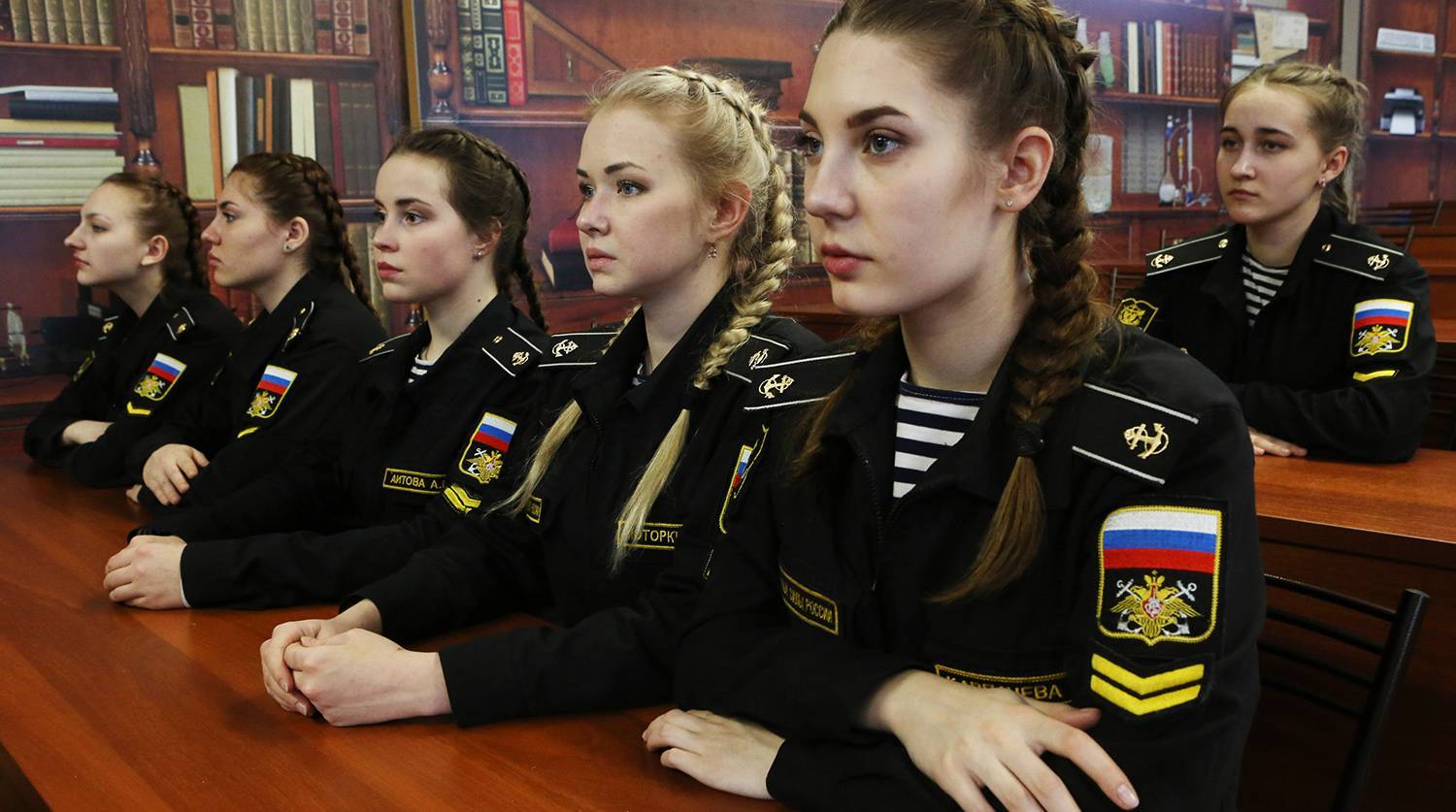 Рейтинг военных училищ россии 2022 — полный список лучших после 11, 9 и 4 классов