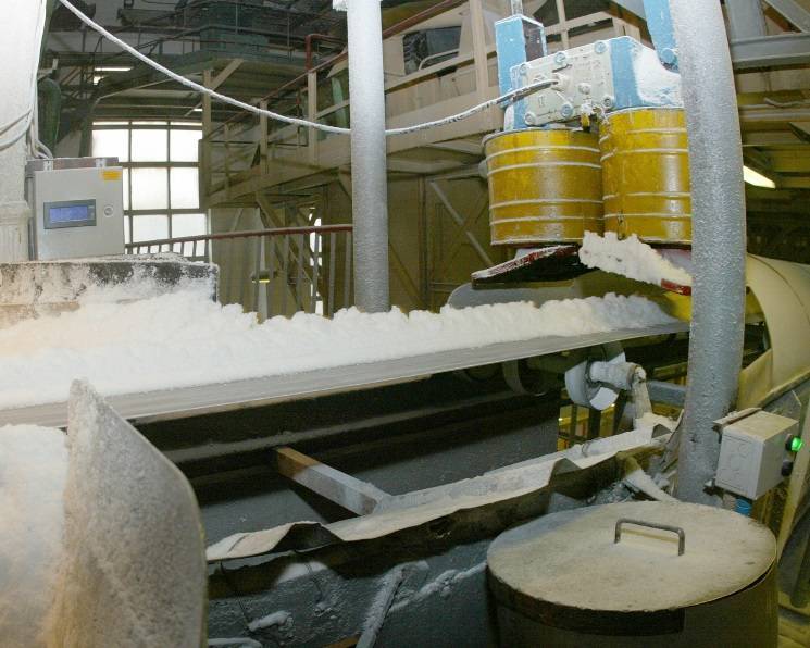 Бизнес на производстве сахара (октябрь 2022) — vipidei.com