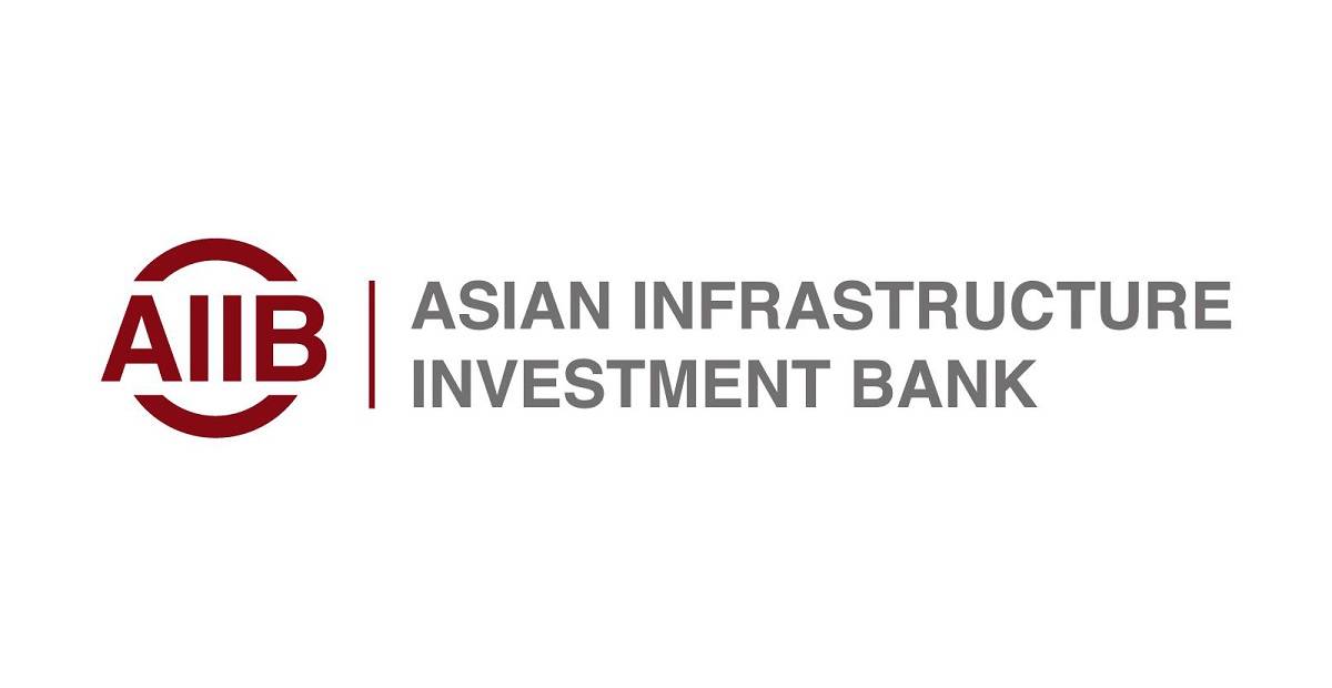 Азиатский банк инфраструктурных инвестиций - wi-ki.ru c комментариями