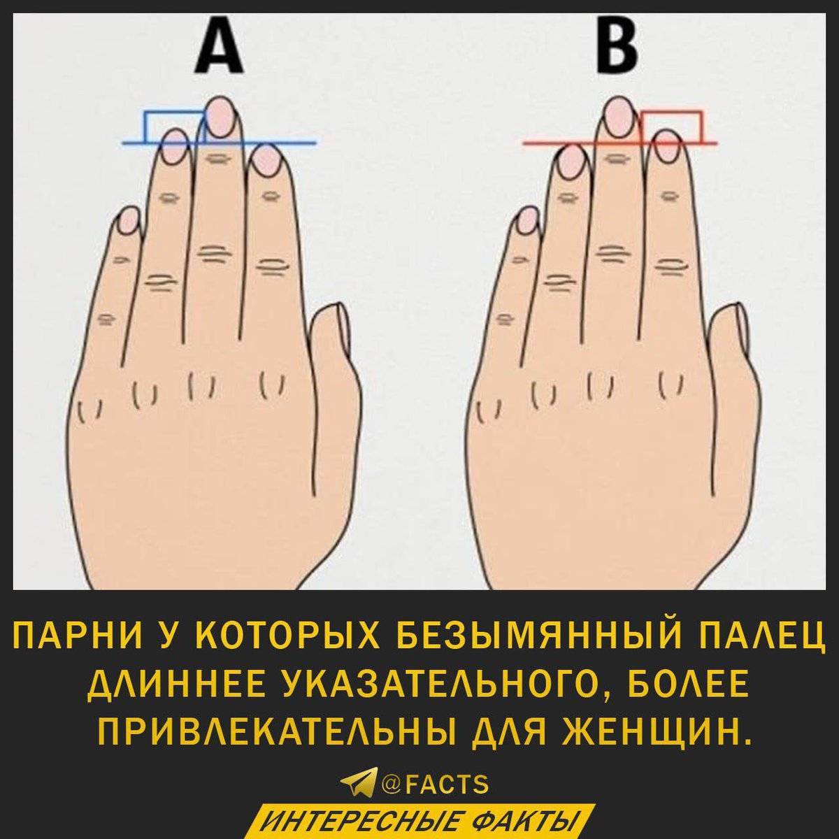 Немеют пальцы рук — что может быть вызвать этот симптом? - цэлт