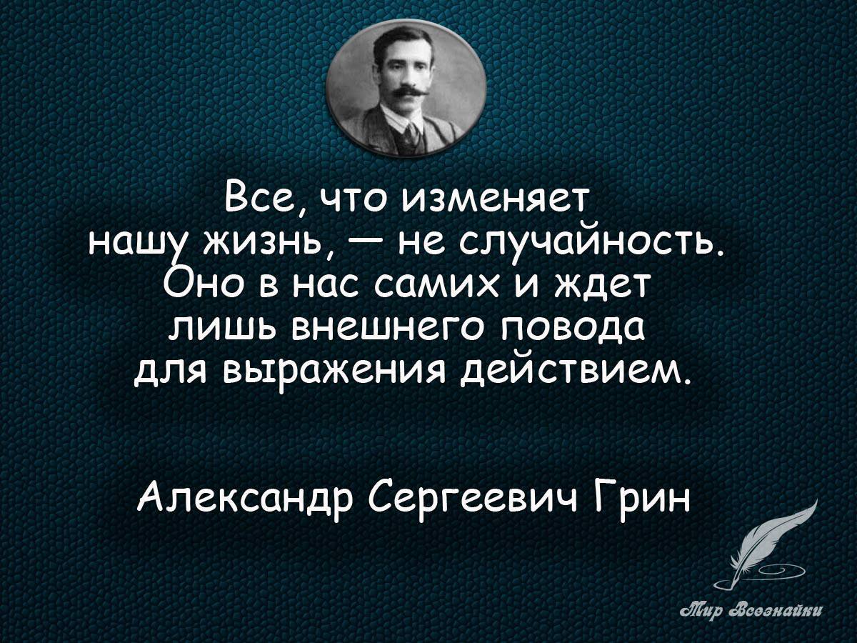 Как стать счастливой, выбросив из жизни 20 вещей