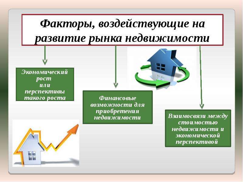 Вторичное жилье: что такое, преимущества и недостатки :: businessman.ru