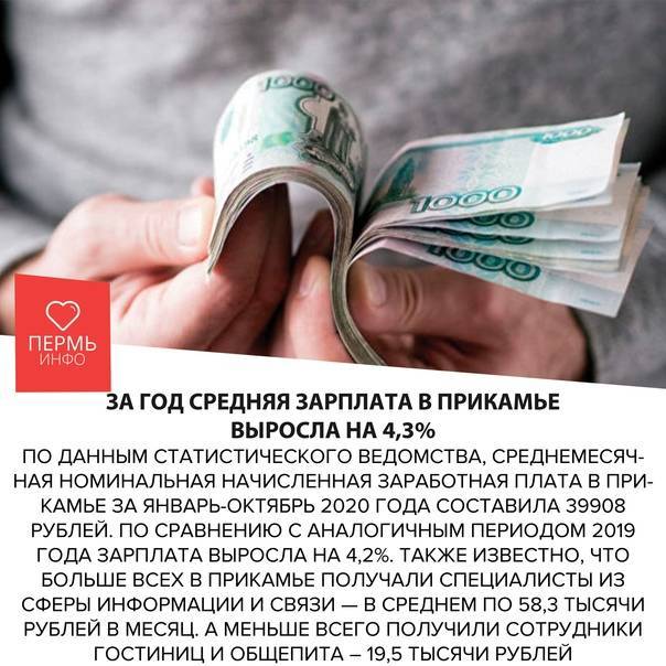 Школьные выплаты по 10000 рублей от путина: кто из детей школьного возраста получит деньги в августе 2022
