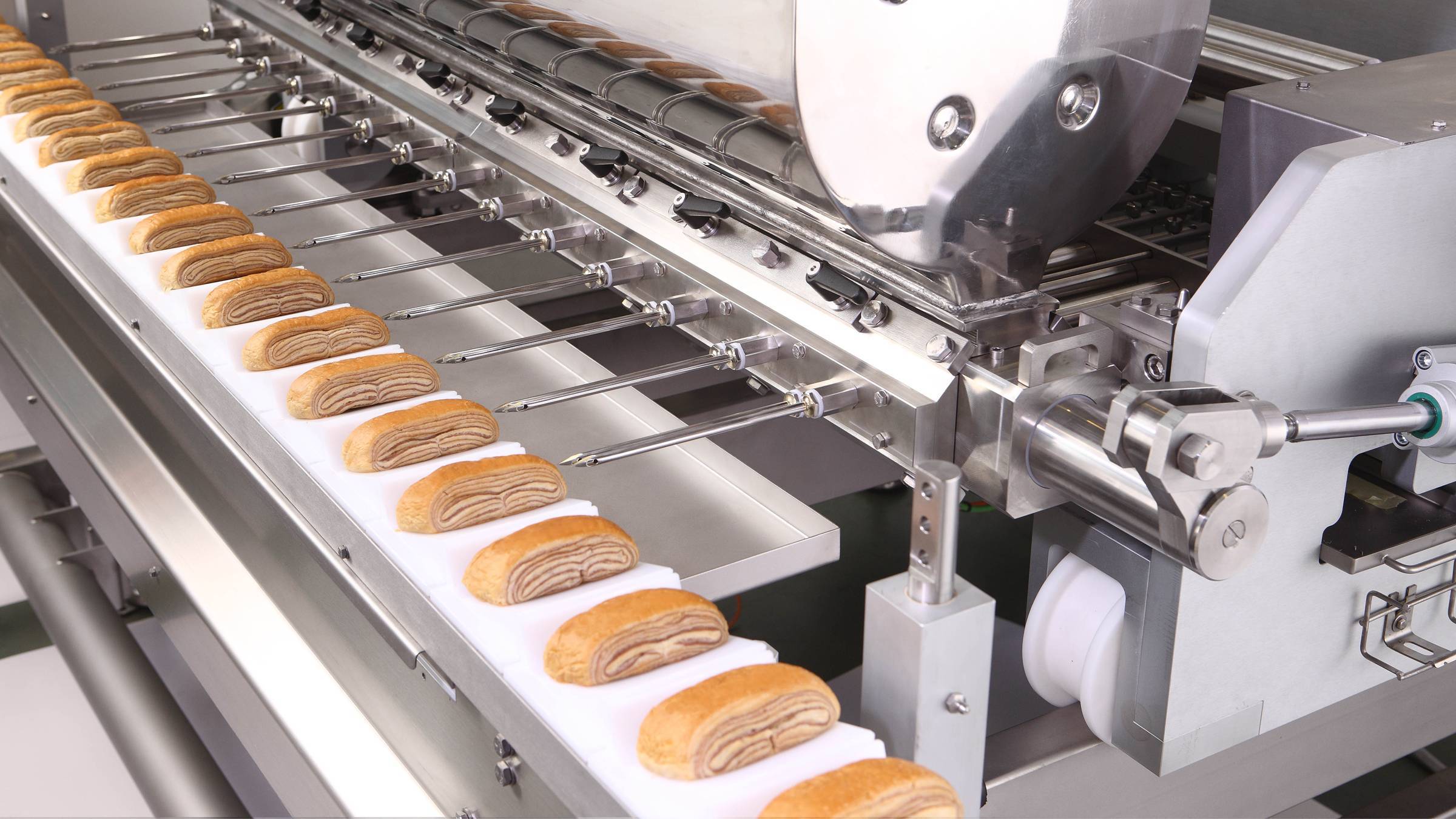 Бизнес на производстве печенья (октябрь 2022) — vipidei.com