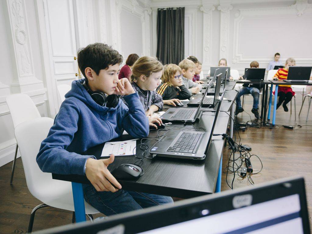 Как открыть частную школу в россии: бизнес-план, необходимые разрешения, особенности оформления