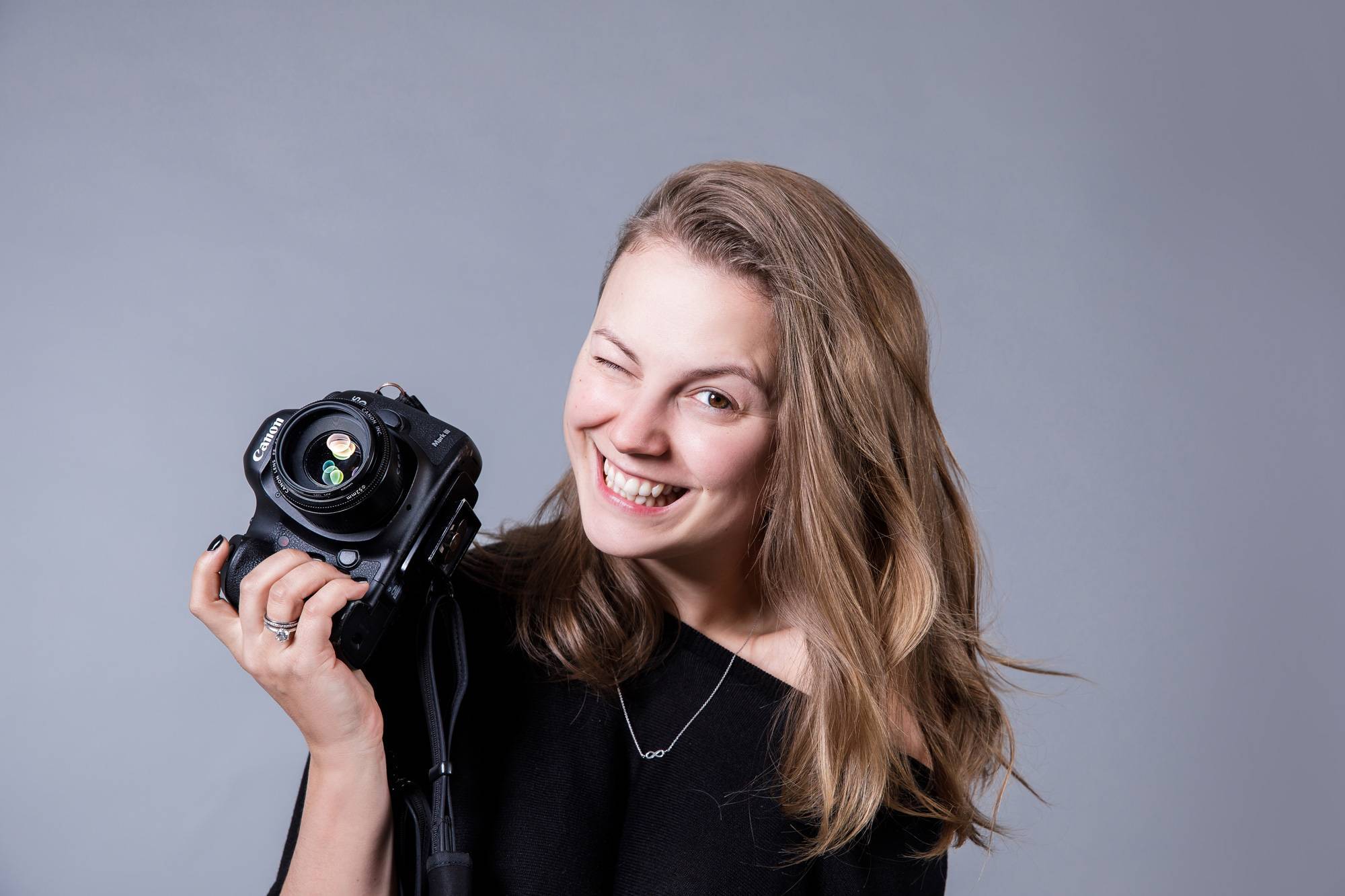 Сколько зарабатывают фотографы в месяц в россии | финтолк