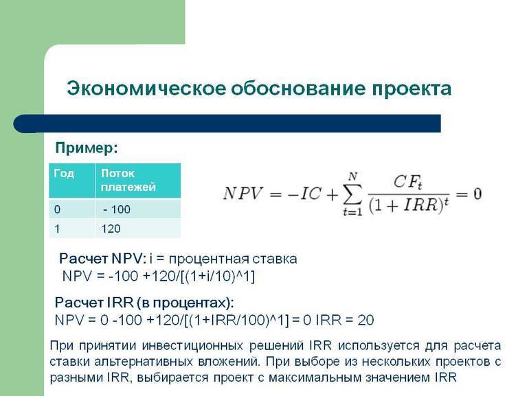 Чем технико-экономическое обоснование проекта (тэо) отличается от бизнес-плана? :: doclist.ru
