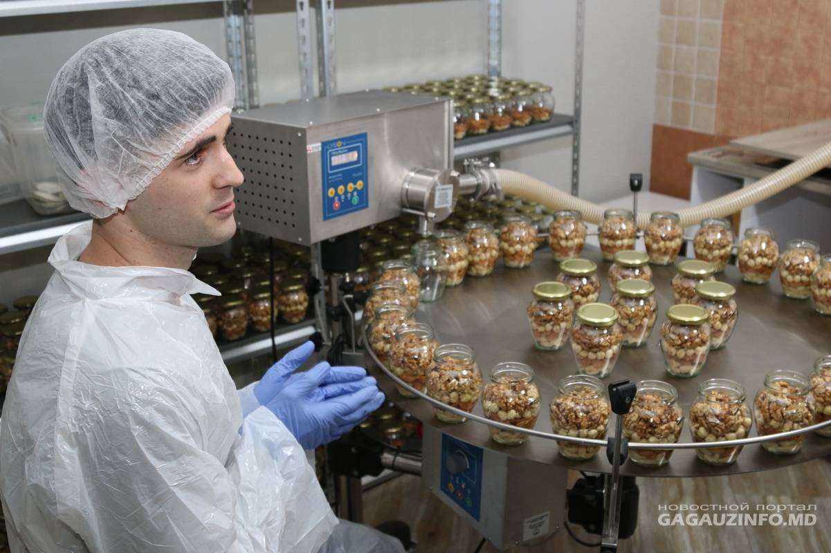 Торговля мёдом как бизнес в 2022 году – biznesideas.ru
