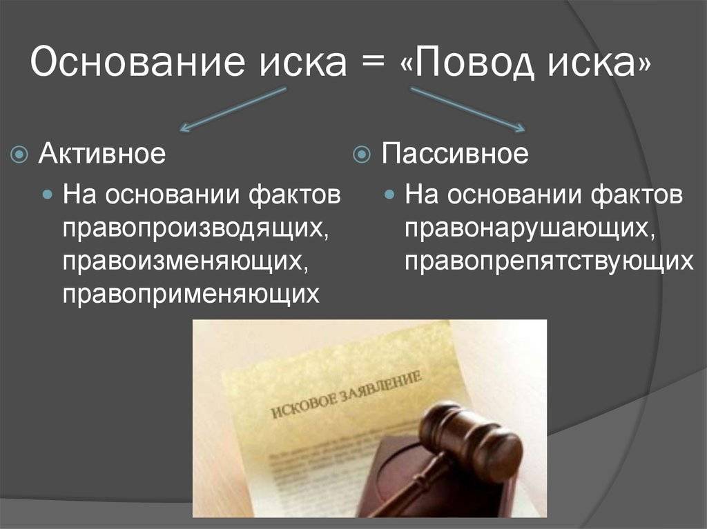 Виды искового заявления. Предмет и основание иска в гражданском процессе. Предмет иска в гражданском процессе это. Основания гражданского иска в гражданском процессе. Предмет иска пример.