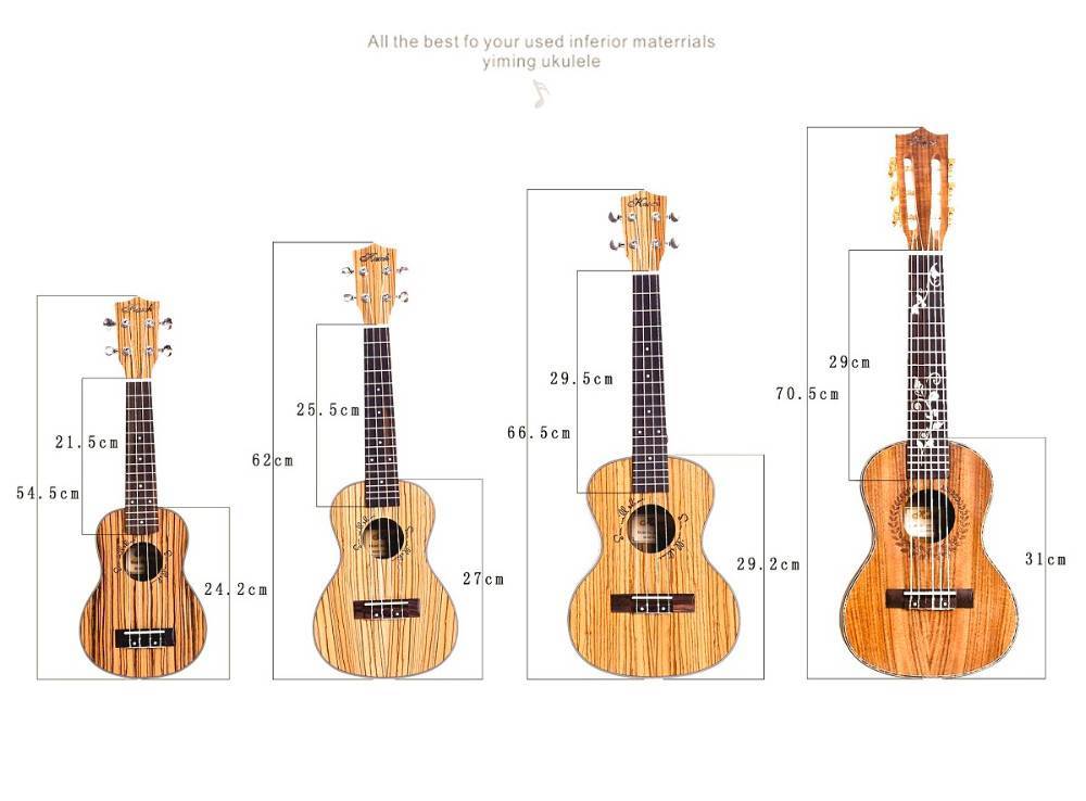 Как выбрать правильно струны для гитары новичку, топ популярных наборов.