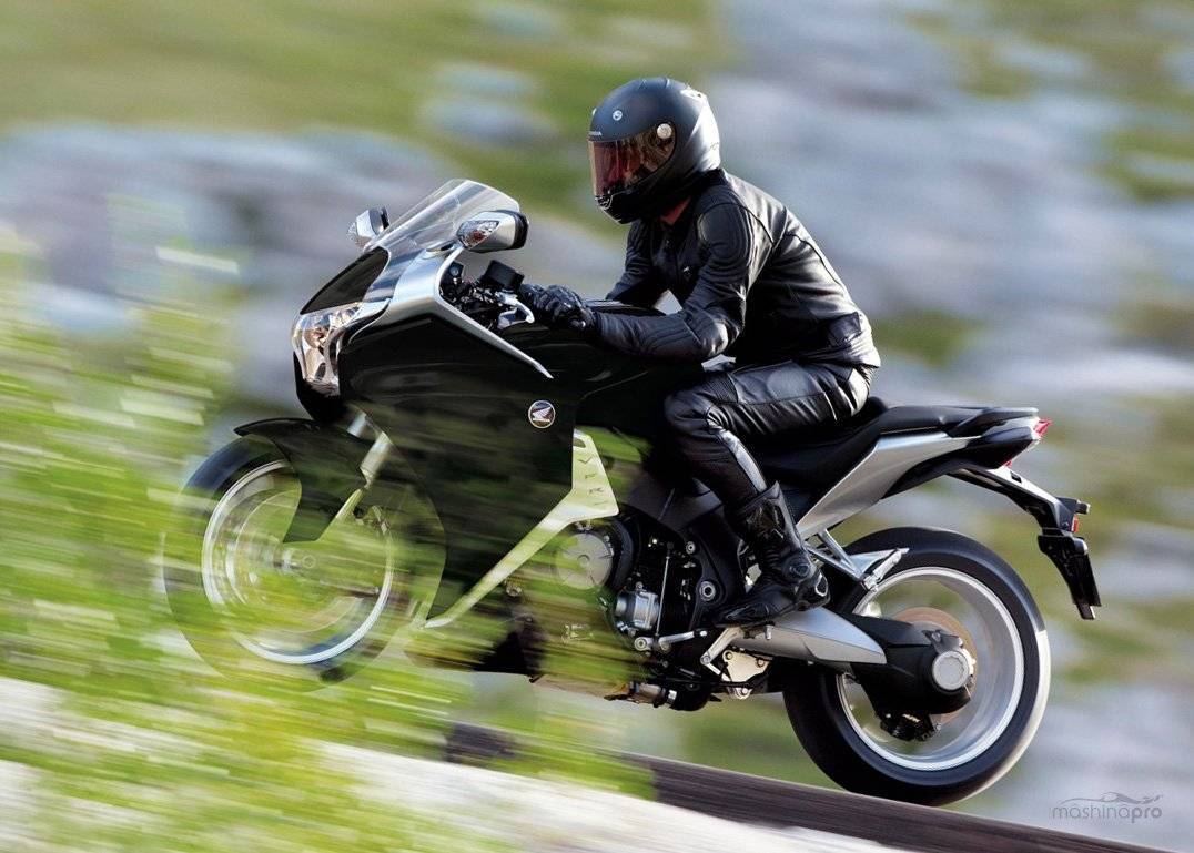 Какой мотоцикл выбрать новичку, разбираемся вместе как выбрать первый мотоцикл