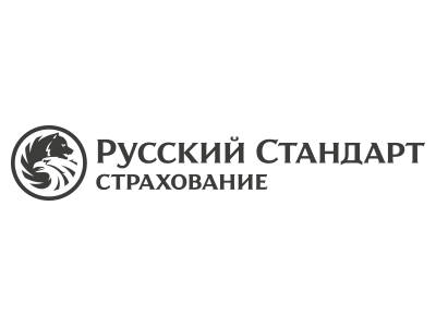 «русский стандарт страхование» — отзывы о компании