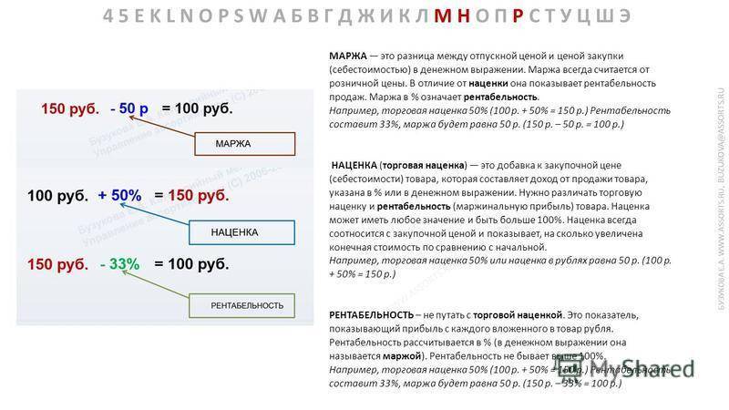 Апхт по схеме xelox что это такое простыми словами