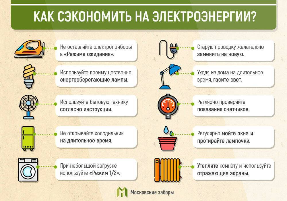 Как отметить новый год без лишних трат / важные рекомендации – статья из рубрики "как экономить" на food.ru