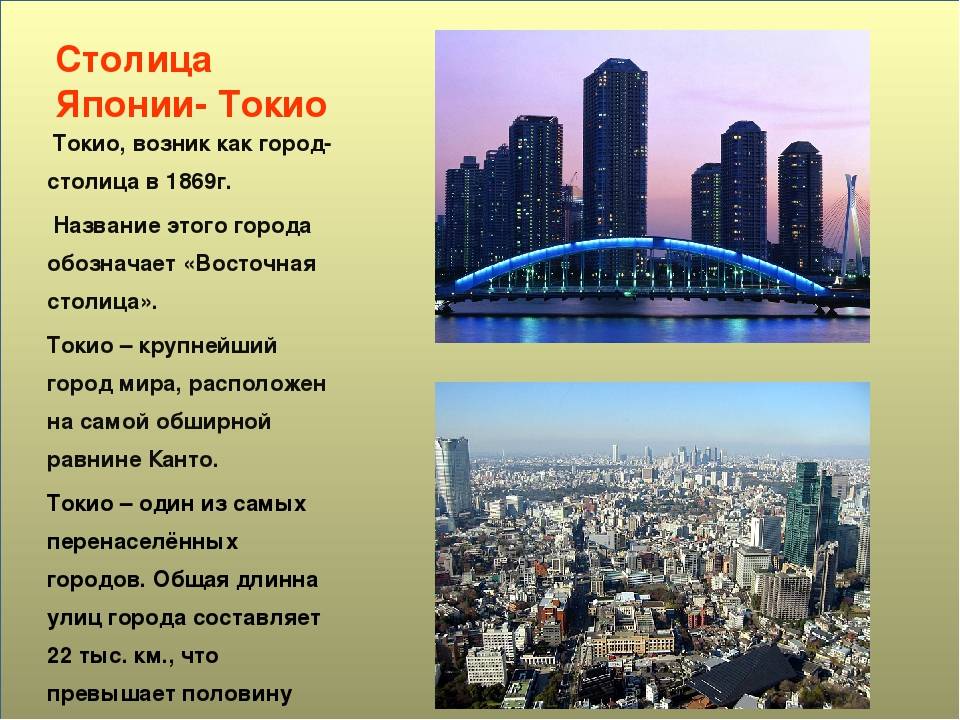 Топ-10 самых богатых городов россии