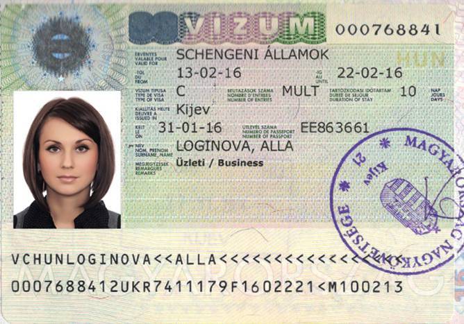 Какие страны выдают шенген сейчас россиянам - список и условия на апрель 2022 года