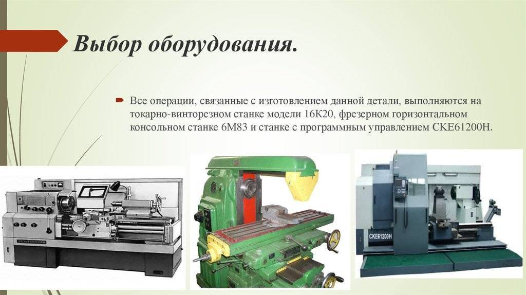 Выгодный бизнес: производство обоев. технология и оборудование для производства обоев :: businessman.ru