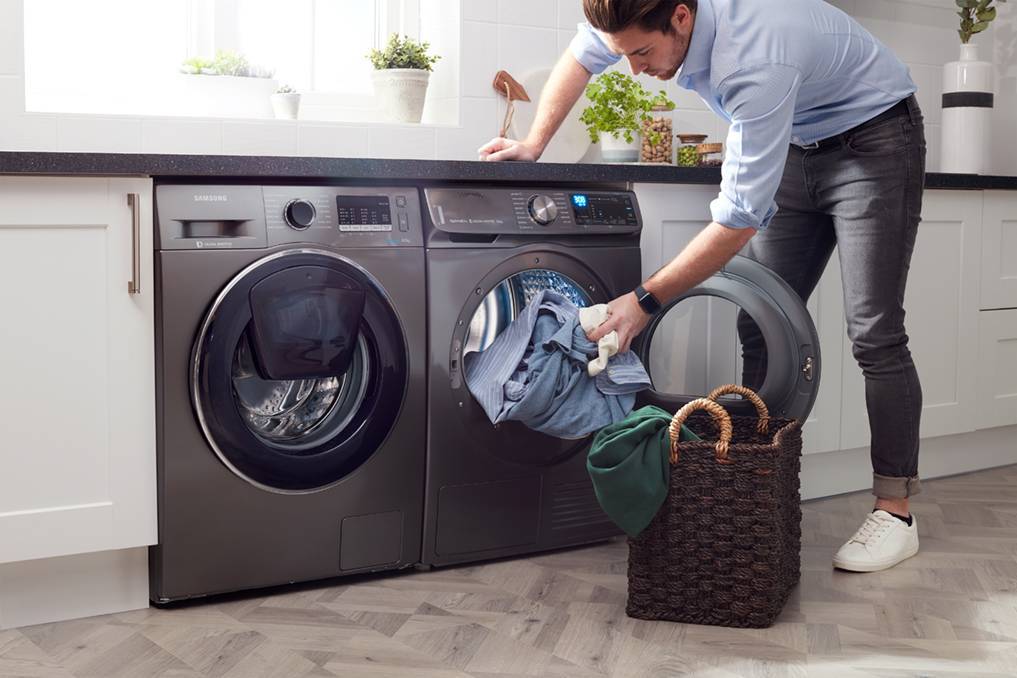 Какой фирмы выбрать стиральную машину: разбираемся какая из стиральных машин лучше