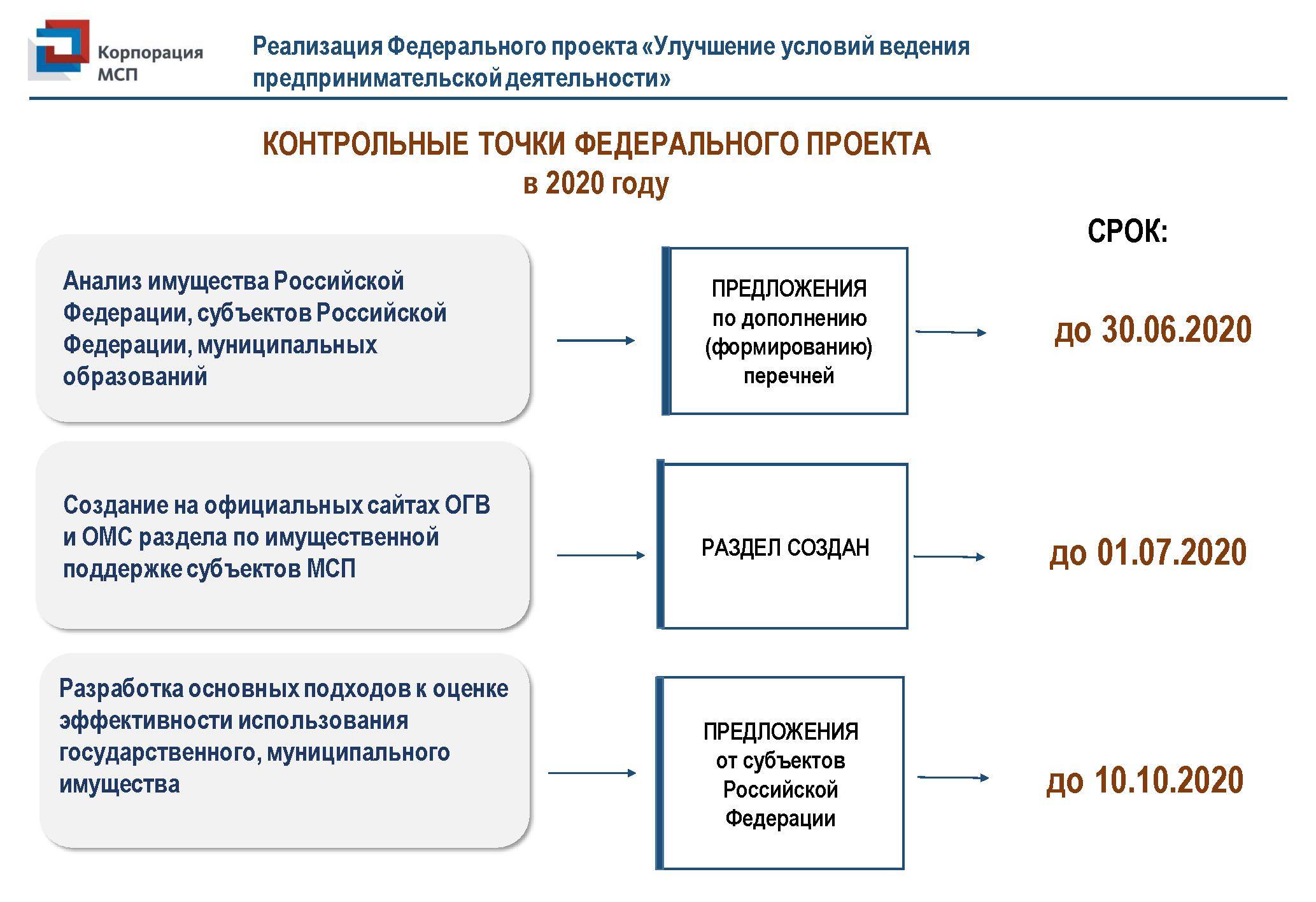 Реализация деятельности. Государственная поддержка малого и среднего бизнеса. Поддержка субъектов малого и среднего предпринимательства. Субъекты малого бизнеса. Субъекты малого и среднего бизнеса.