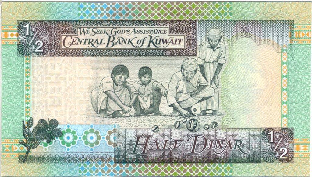 Kwd - кувейтский динар. курс валюты. /
конвертер курсов валют, валюты стран ближнего востока