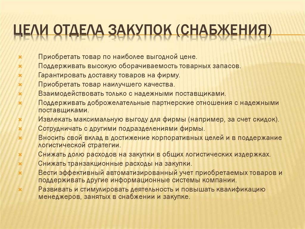 Должностные и функциональные обязанности менеджера по закупкам. должностная инструкция менеджера по закупкам :: businessman.ru