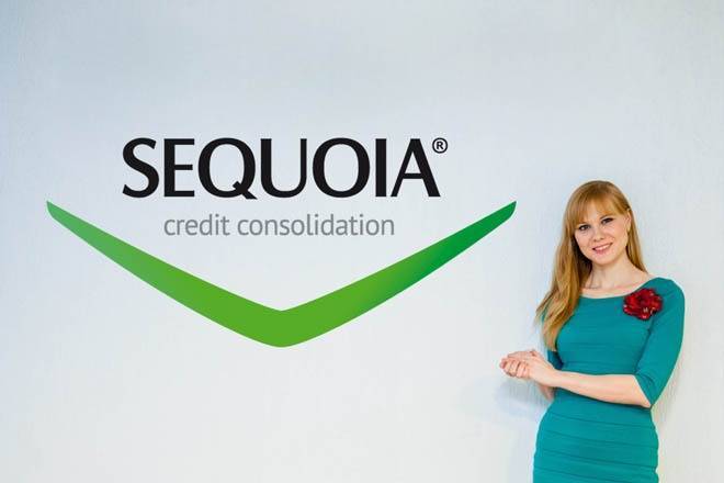 Коллекторское агентство "секвойя кредит консолидэйшн": отзывы. информация о коллекторском агентстве sequoia credit consolidation