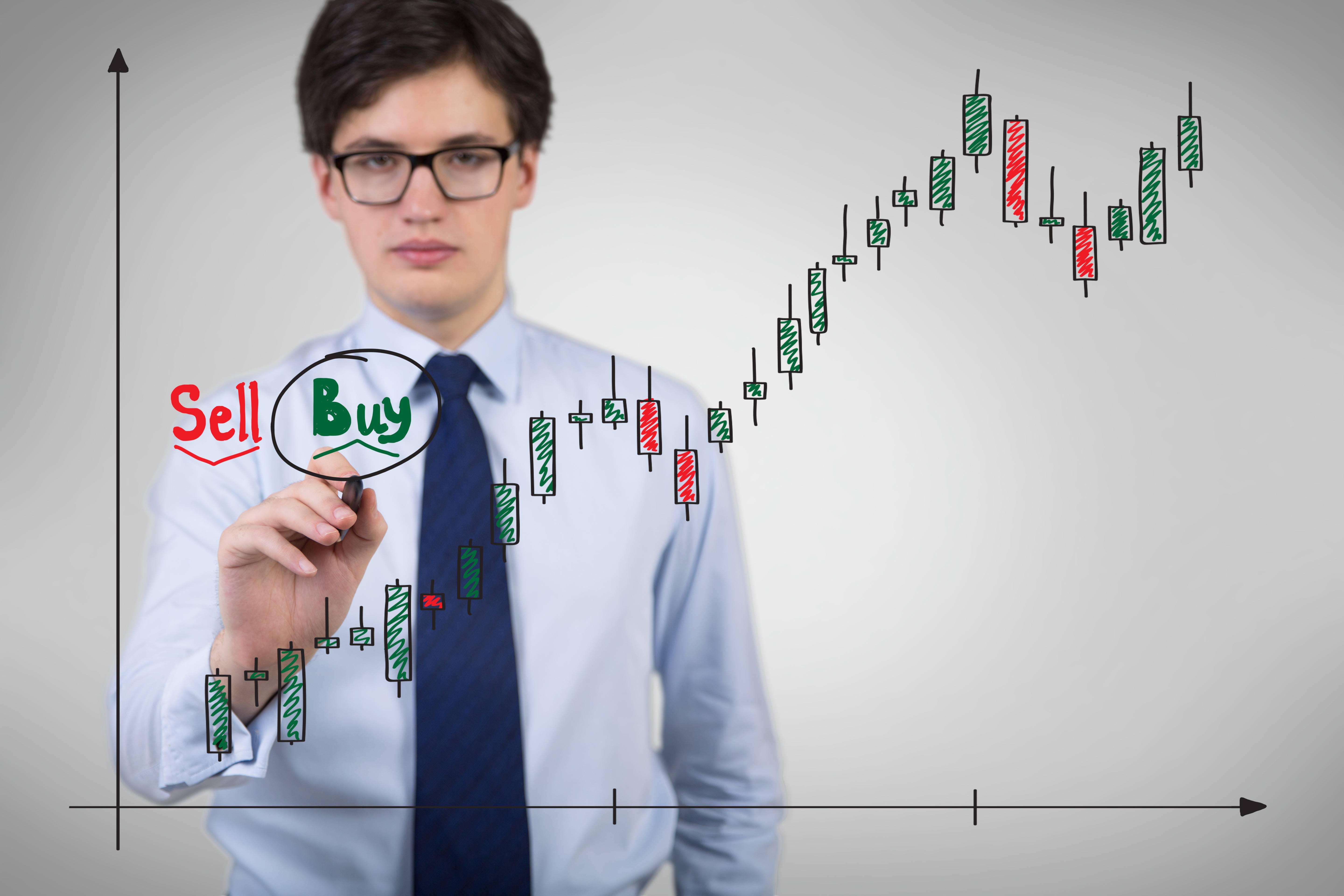 Как заработать на презентациях