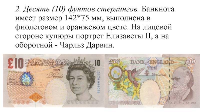 Производство долларов сша (где и кто печатает доллары) | back in the ussr