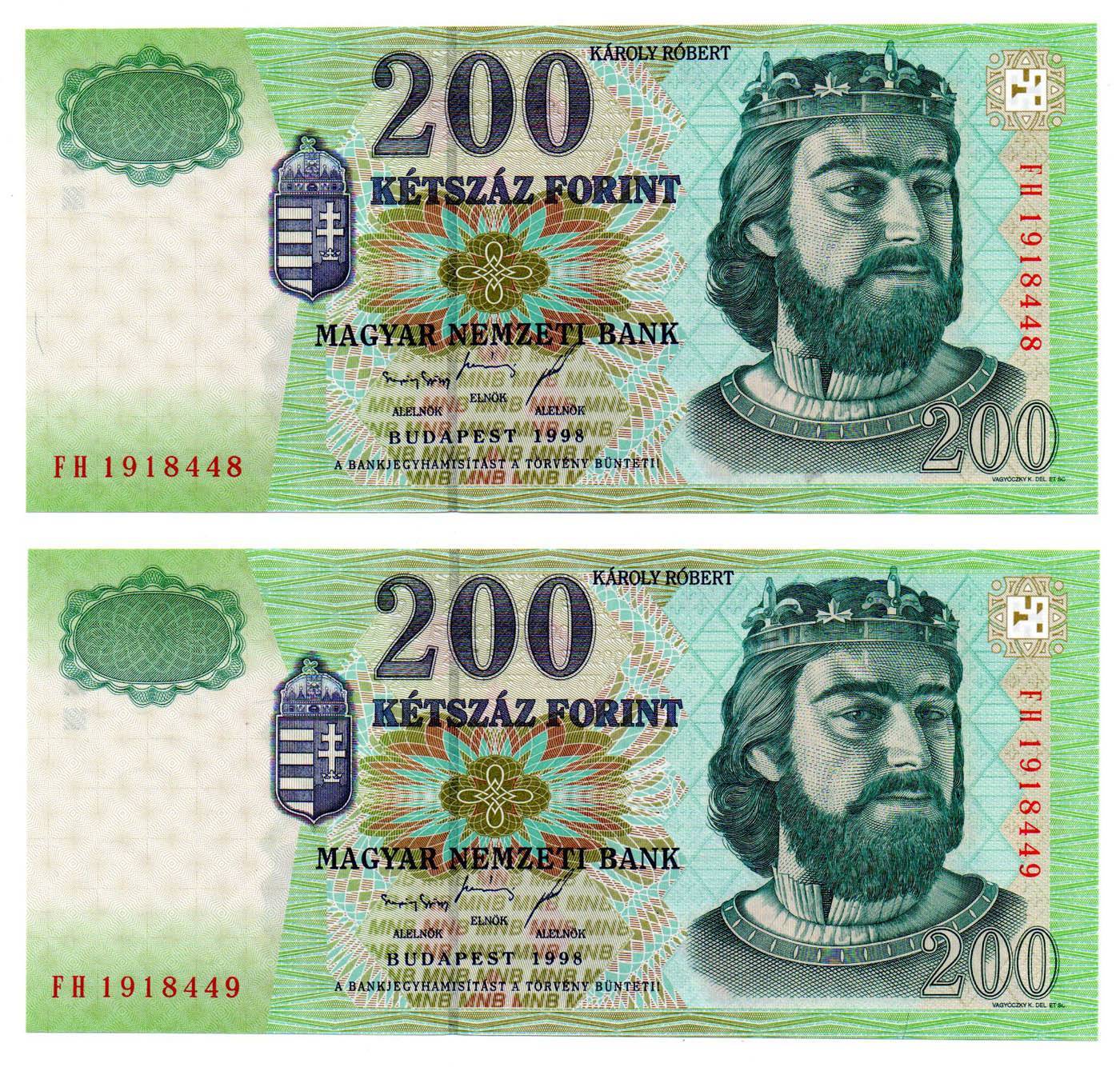 История денег разных стран: возникновение и развитие интереснейших валют. | hawkish.ru