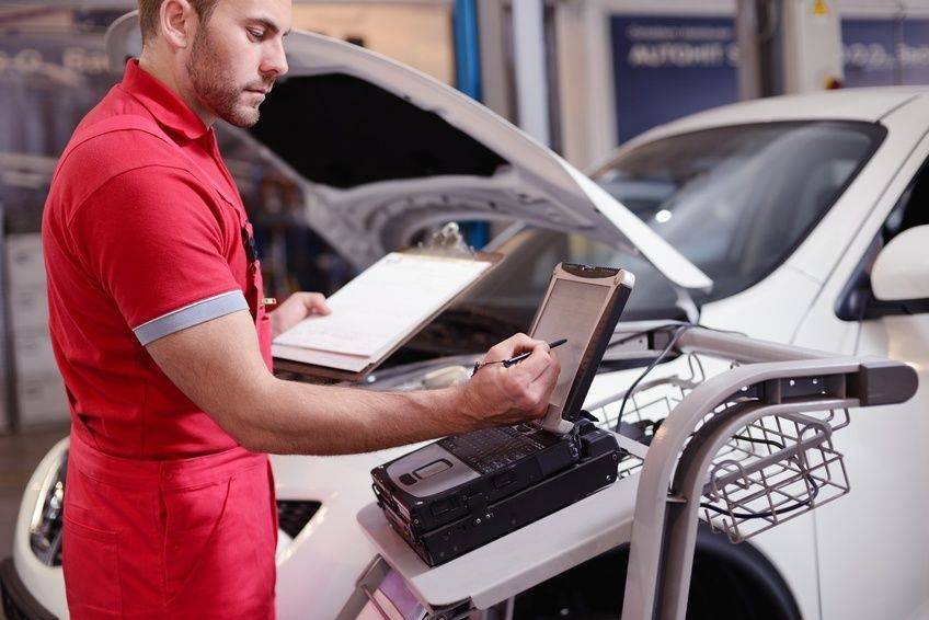 Заработать на автомобильном бизнесе: с нуля и при минимальных вложениях