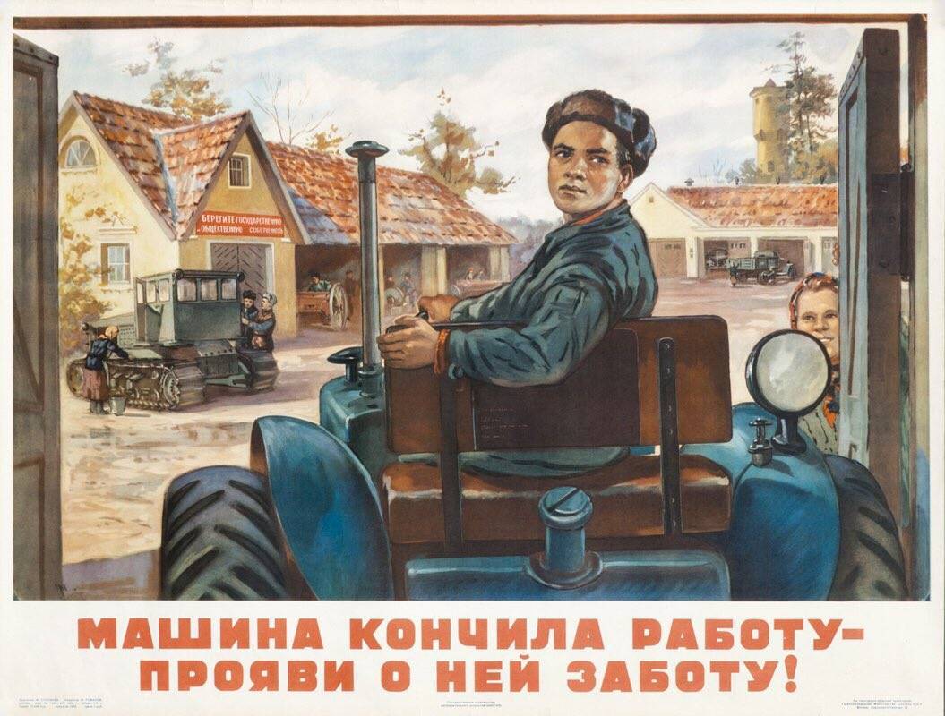 Обратите внимание на репутацию: как начинающему автору издать свой труд за счет литературного агентства