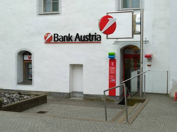Банки австрийской республики: твердые принципы и приятные проценты