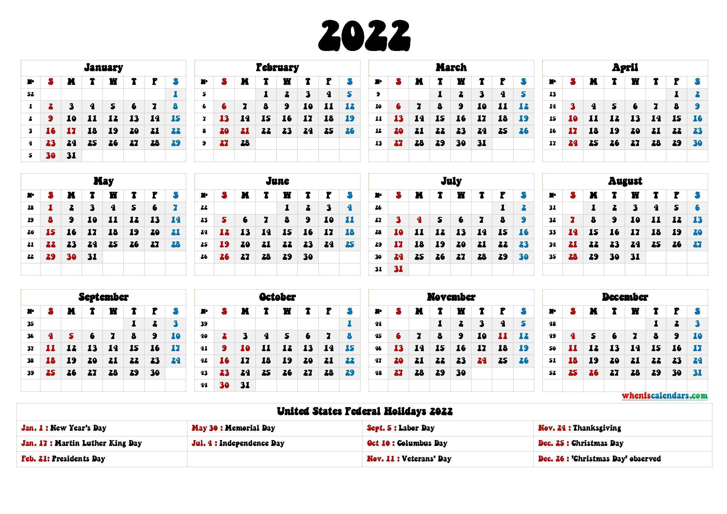 Производственный календарь на 2022 год республики татарстан