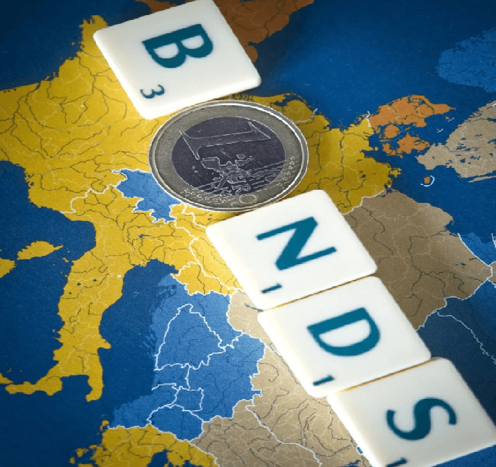 Еврооблигации (евробонды): что это простыми словами, плюсы и минусы