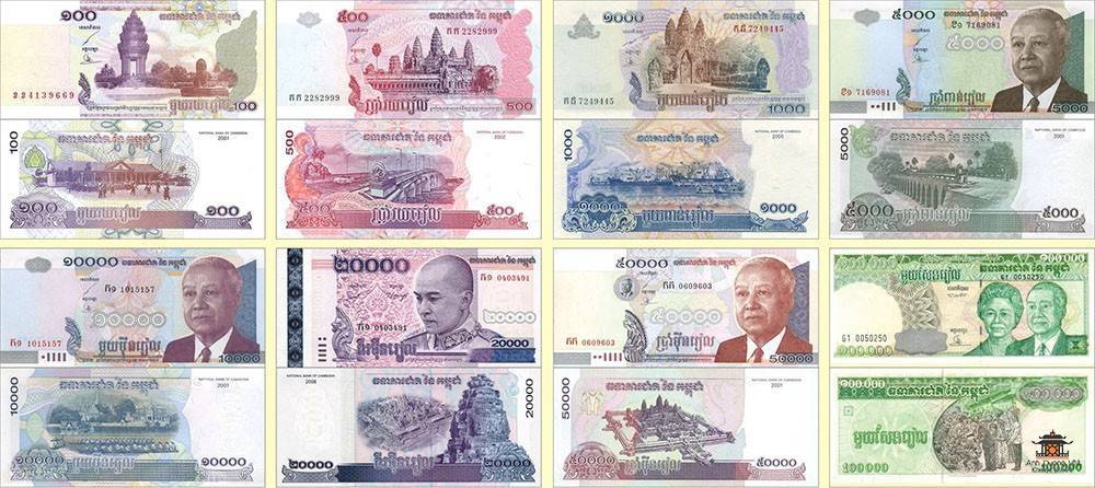 Швейцарский франк: курс валюты и денежной единицы к рублю, фото банкнот