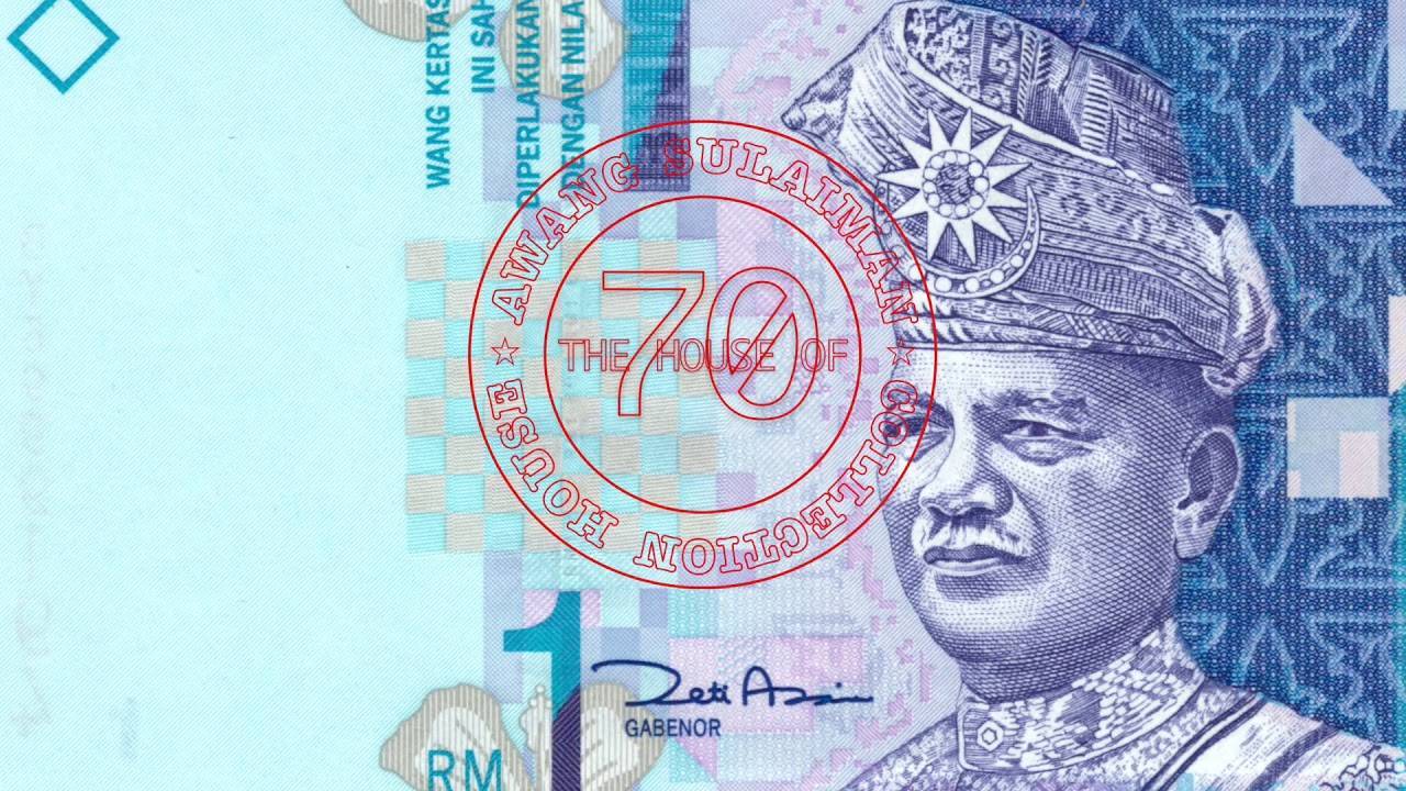 Myr - малайзийский ринггит. курс валюты. /
конвертер курсов валют, валюты стран азии