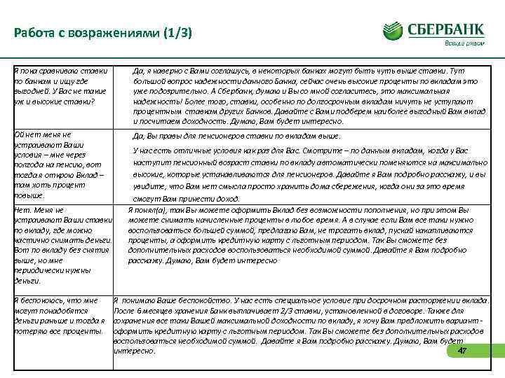 "не нужно отправлять сотрудников на обучение за счет фирмы": подтверждено опытом
