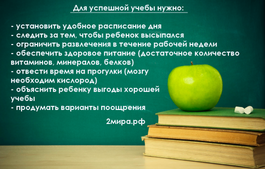 Эти дельные советы помогут твоим детям вырасти богатыми и успешными. удивительно, как всё просто!