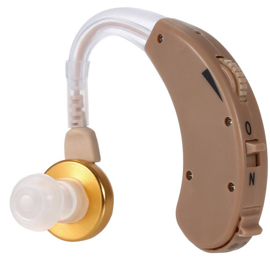 Как выбрать слуховой аппарат: рекомендации специалиста :: syl.ru